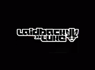 Laidback Luke Tickets Laidback Luke Tickets