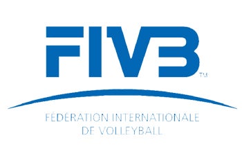 Visa FIVB Beach Volleyball International, Part of the London Prepares series Tickets Visa FIVB Beach Volleyball International, Part of the London Prepares series Tickets