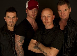 East 17 Tickets East 17 Tickets