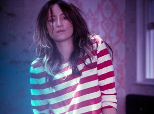 KT Tunstall&nbsp;Tickets