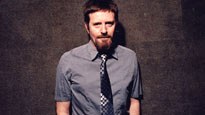 Scritti Politti&nbsp;Tickets