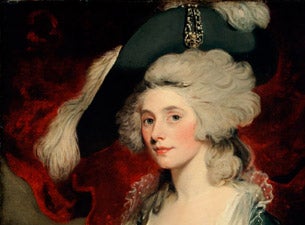 The First Actresses: Nell Gwyn to Sarah Siddons Tickets The First Actresses: Nell Gwyn to Sarah Siddons Tickets