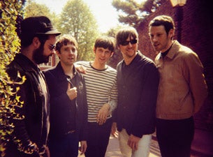 Kaiser-Chiefs