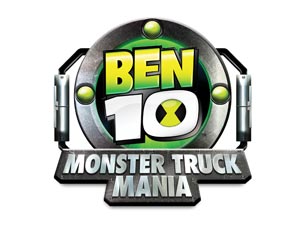 ben 10 show