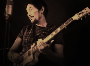 Chris Rea Tickets Chris Rea Tickets