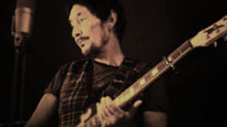 Chris Rea&nbsp;Tickets