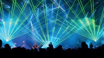 The Australian Pink Floyd&nbsp;Tickets