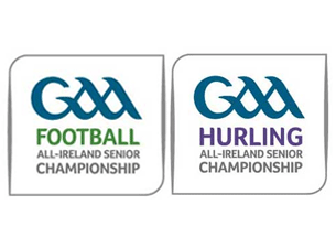 GAA Championship Tickets GAA Championship Tickets