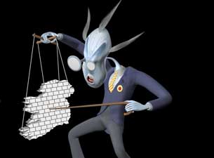 British Pink Floyd Tickets British Pink Floyd Tickets