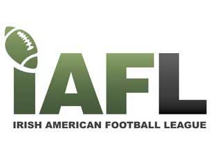 Shamrock Bowl XXV&nbsp;Tickets