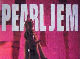 Pearl Jem Tickets Pearl Jem Tickets