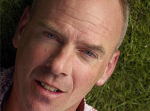 Fatboy Slim&nbsp;Tickets