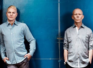 Erasure Tickets Erasure Tickets