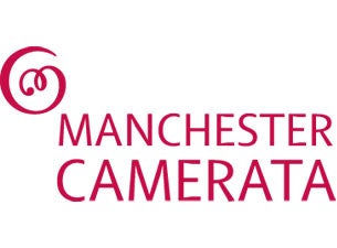 Manchester Camerata Tickets Manchester Camerata Tickets