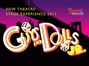 Stage Experience Tickets Stage Experience Tickets