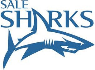 Sale Sharks Tickets Sale Sharks Tickets