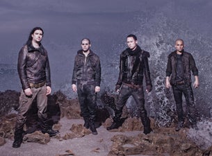 Defenders of the Faith Tickets Defenders of the Faith Tickets