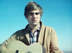 Charlie Simpson Tickets Charlie Simpson Tickets