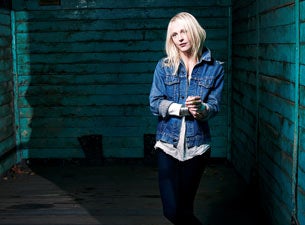 Laura Marling&nbsp;Tickets