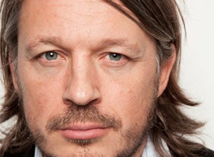 Richard Herring Tickets Richard Herring Tickets