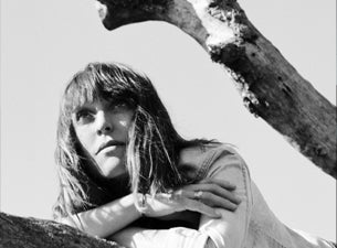 Feist Tickets Feist Tickets