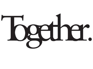 Together Tickets Together Tickets