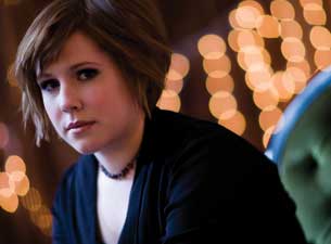 Madeline Hawke Quartet Tickets Madeline Hawke Quartet Tickets