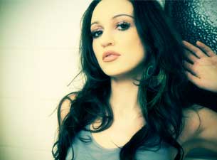 Lindi Ortega Tickets Lindi Ortega Tickets