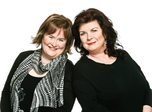 I Dreamed a Dream Tickets I Dreamed a Dream Tickets