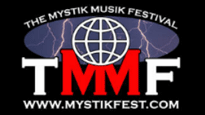 Mystik Musik Festival Tickets Mystik Musik Festival Tickets