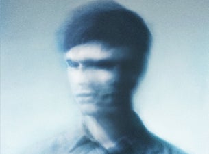James Blake Tickets James Blake Tickets