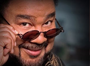 George Duke Tickets George Duke Tickets