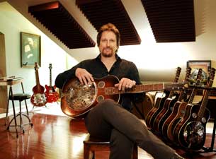 Transatlantic Sessions Tickets Transatlantic Sessions Tickets
