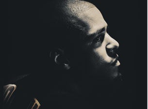 J. Cole Tickets J. Cole Tickets