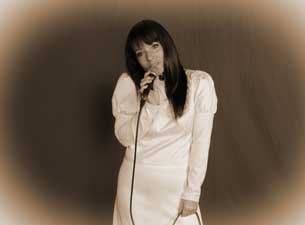 The Carpenters - A Celebration Tickets The Carpenters - A Celebration Tickets