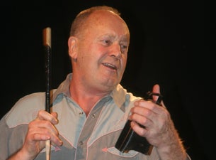Roger Chapman Tickets Roger Chapman Tickets