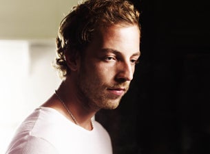 James Morrison&nbsp;Tickets
