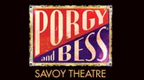 Porgy and Bess Tickets Porgy and Bess Tickets