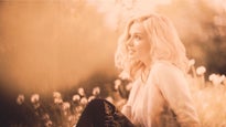 Katherine Jenkins&nbsp;Tickets