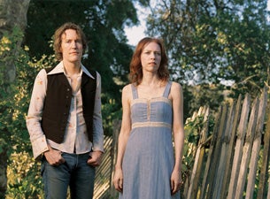 Gillian Welch Tickets Gillian Welch Tickets
