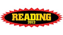 Reading Festival