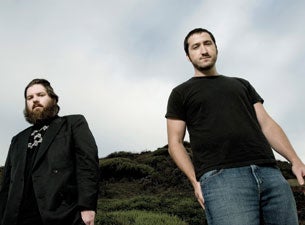 Pinback Tickets Pinback Tickets