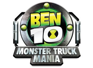 Ben 10 Monster Truck Mania Tickets Ben 10 Monster Truck Mania Tickets