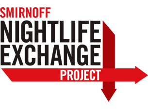 Smirnoff Nightlife Exchange Tickets Smirnoff Nightlife Exchange Tickets