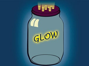Glow Tickets Glow Tickets