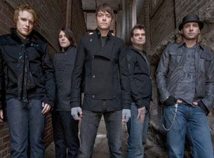 3 Doors Down Tickets 3 Doors Down Tickets