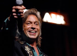 Jim Lauderdale Tickets Jim Lauderdale Tickets