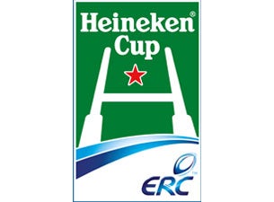 Heineken Cup Tickets Heineken Cup Tickets