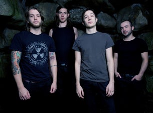 Sylosis Tickets Sylosis Tickets