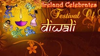 Festival of Lights Tickets Festival of Lights Tickets